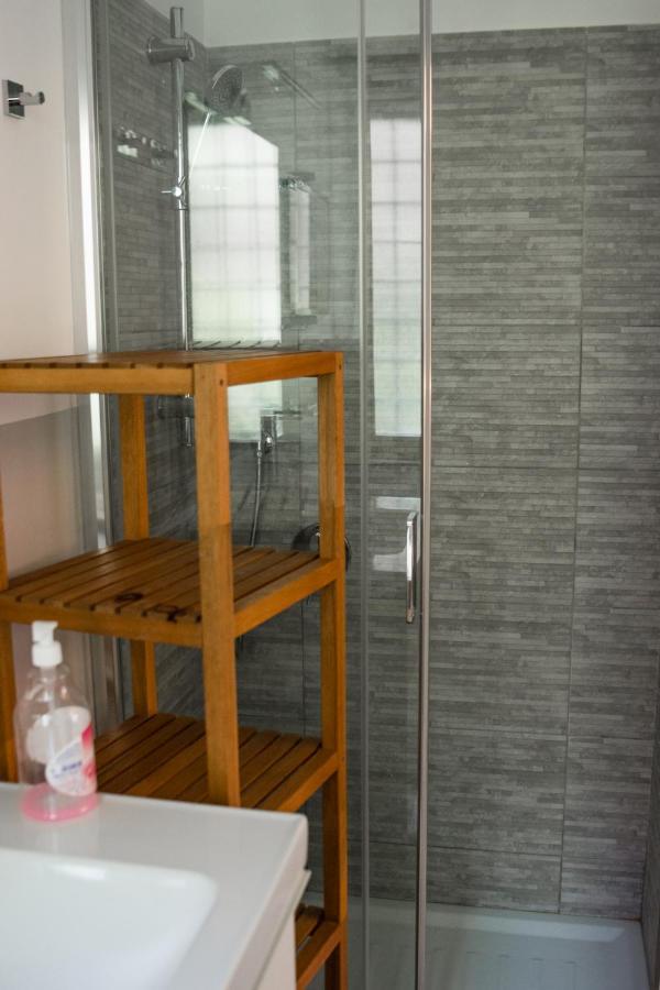 Guest house House *