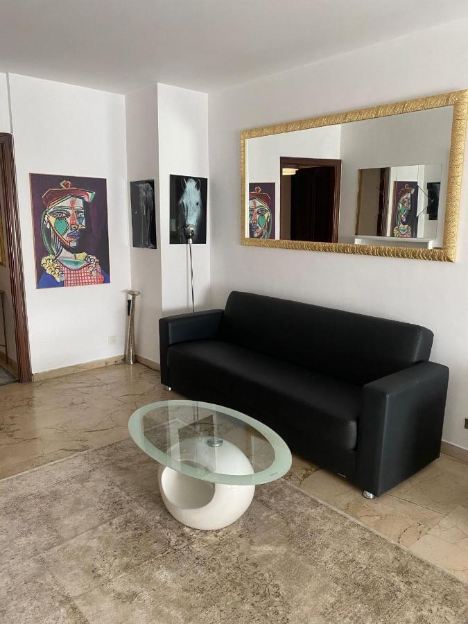 Eur Centro Lux Con Camino
