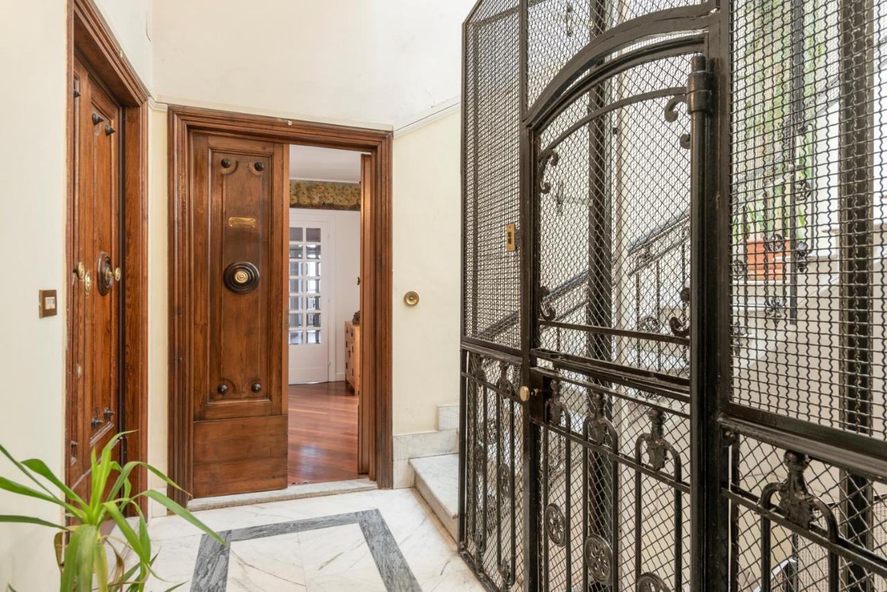 Relais Quinto Piano