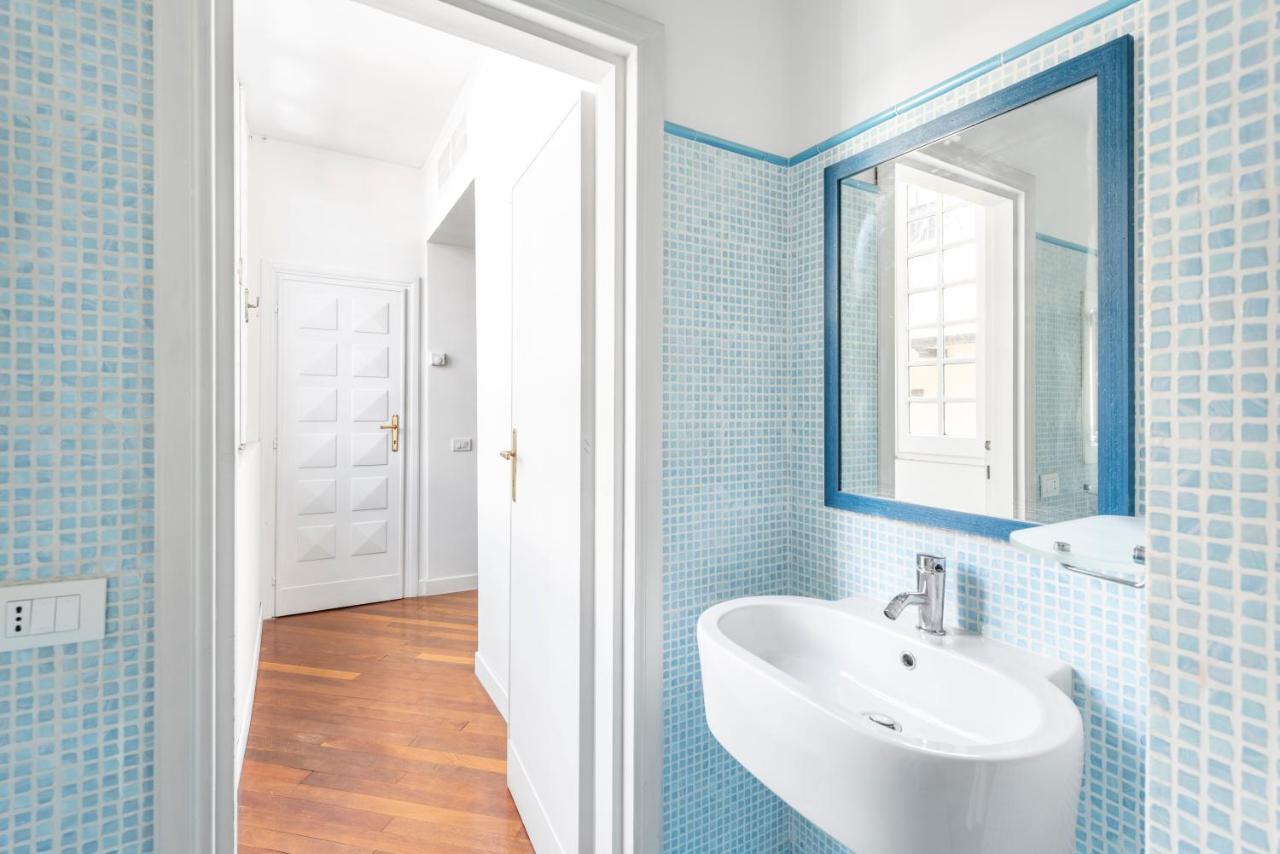 Relais Quinto Piano Rome