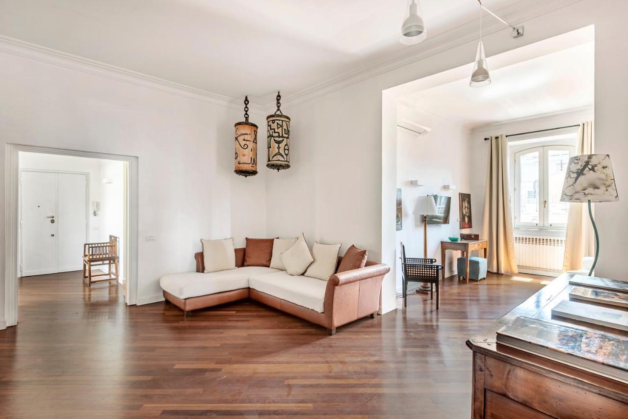 Relais Quinto Piano * Rome
