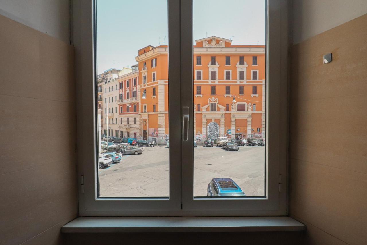 Termini - Elegante Apartment *