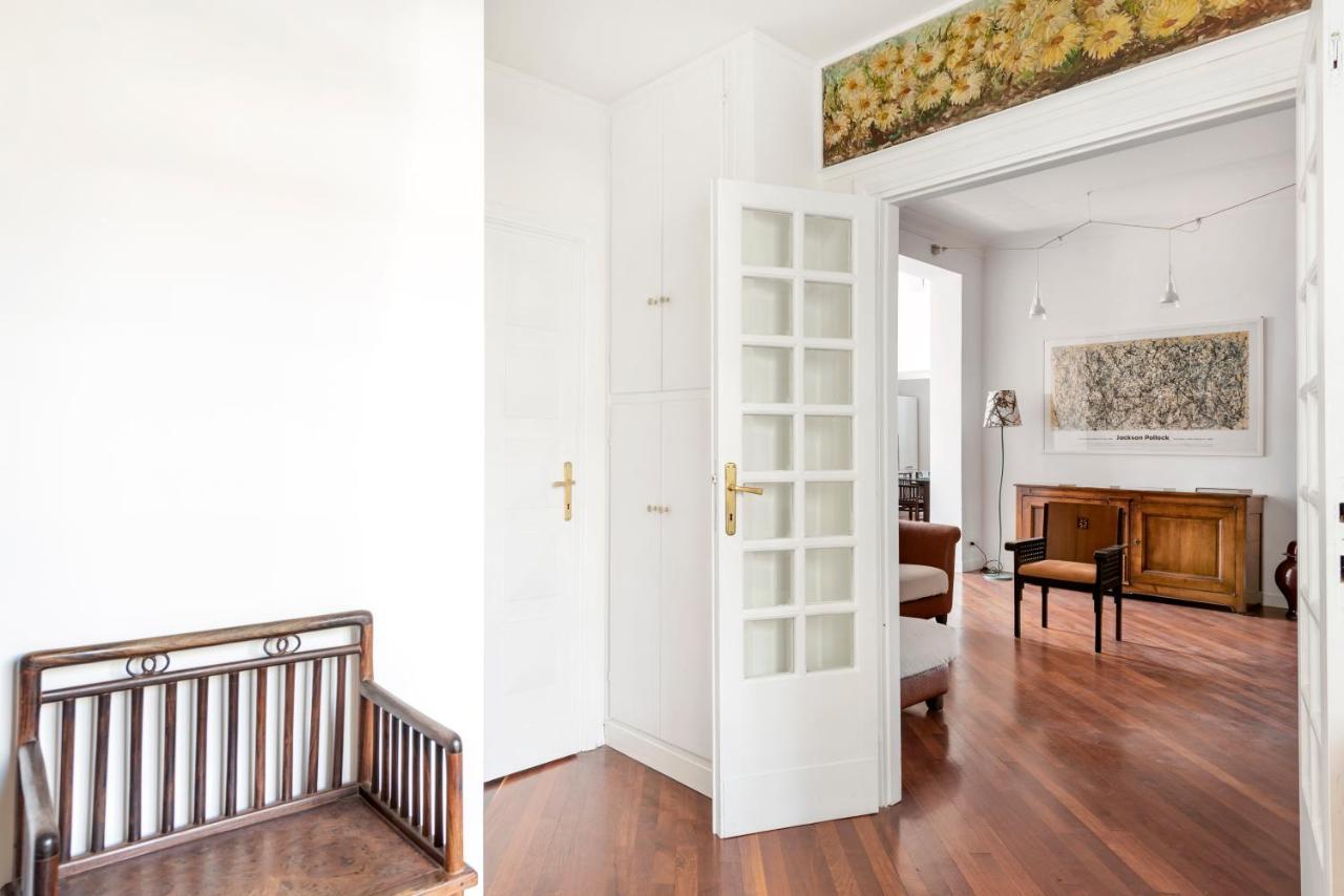 Relais Quinto Piano