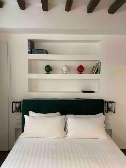 Casa Annamaria Al Pantheon Appartement Rome