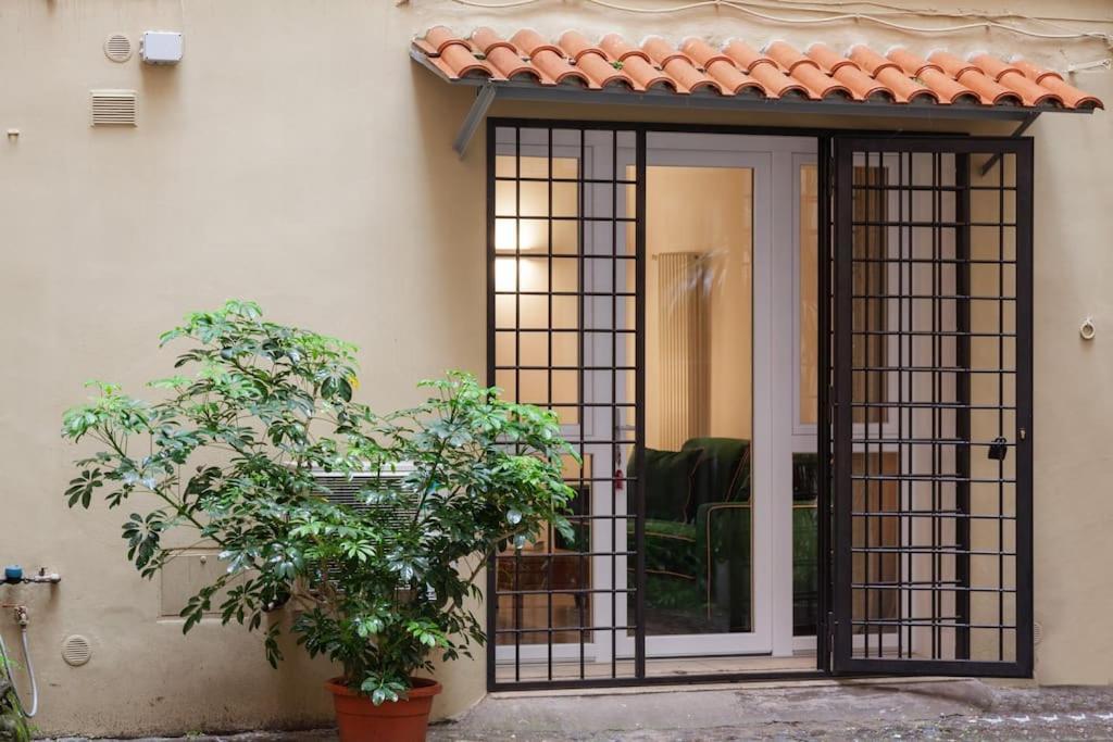 Casa Annamaria Al Pantheon