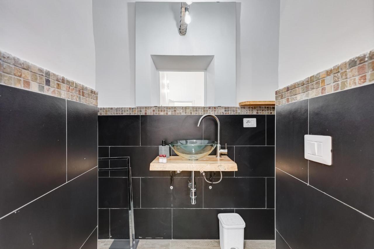 Apartment Bmga L House 2bdr Near Vatican Rome