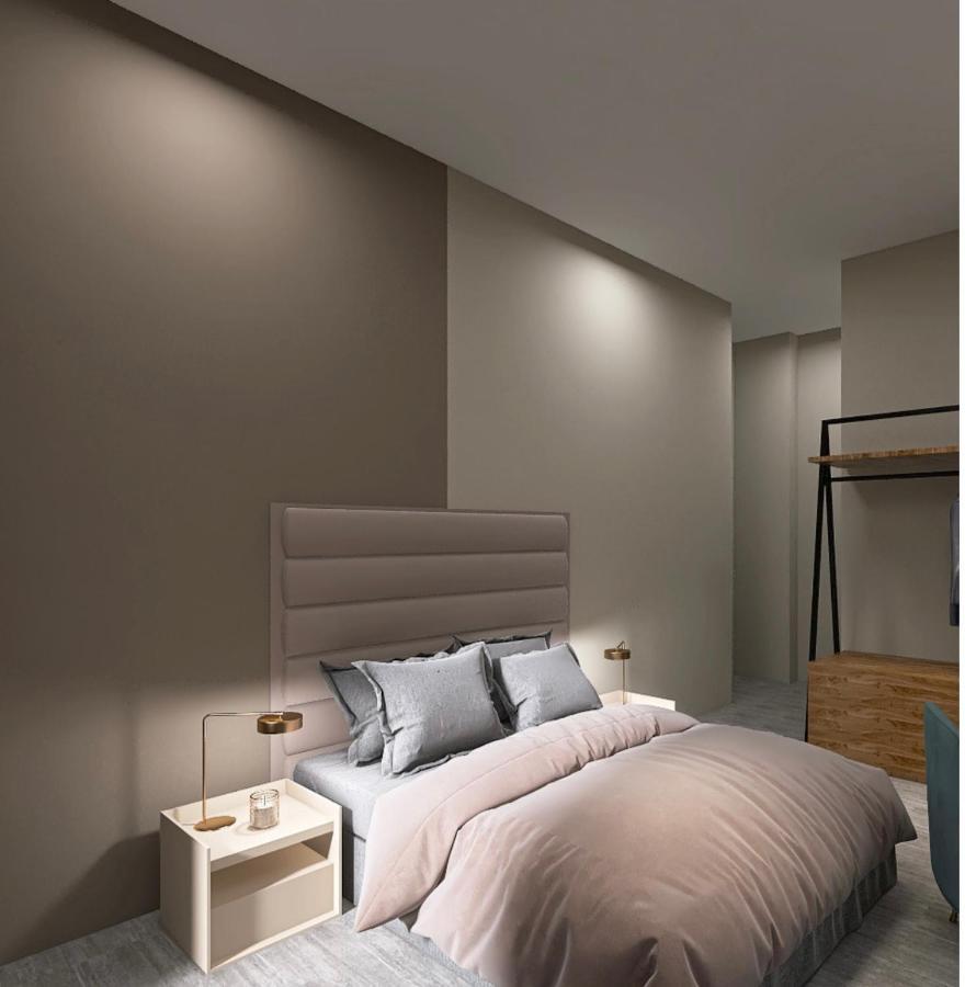 Guest house Residenza 62