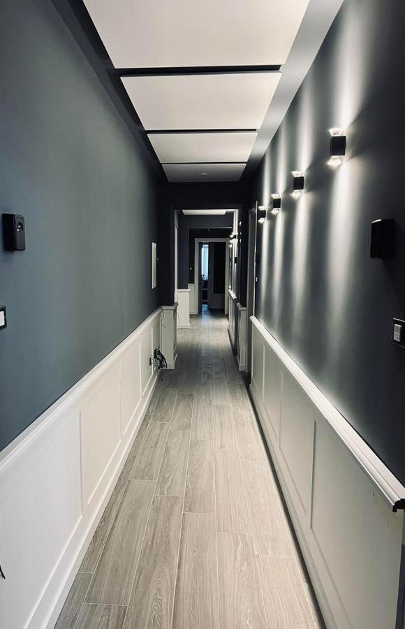 Residenza 62
