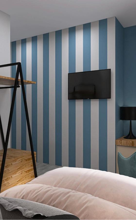 Residenza 62 Rome