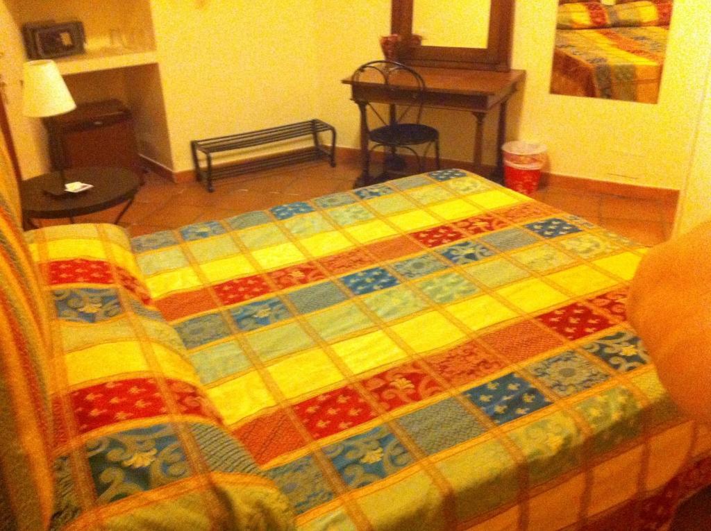 Bed & Breakfast The Flower