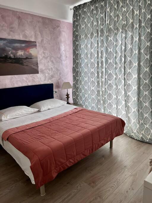 Appartamento Families Roma