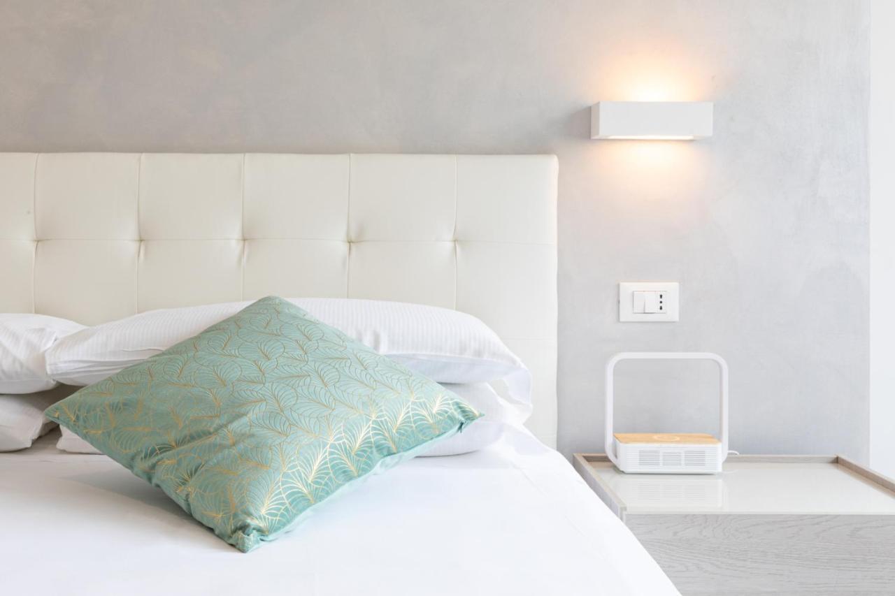 Comfortable Dream Piazza Del Popolo - Collection Appartement *
