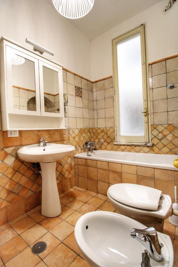 Apartment Charming Vatican Largeapt By Yh Rome