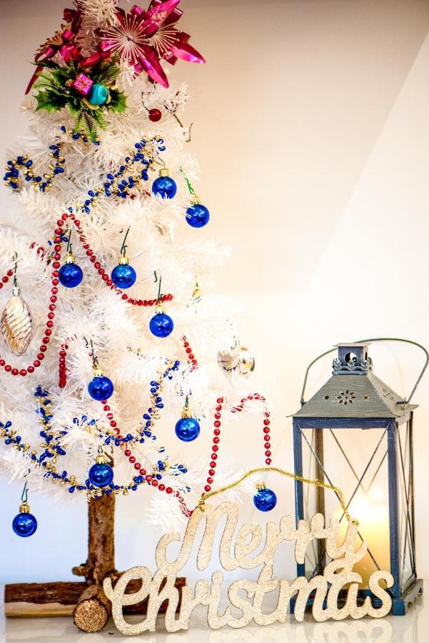 Lovely In - Casetta Mattei Apartment *