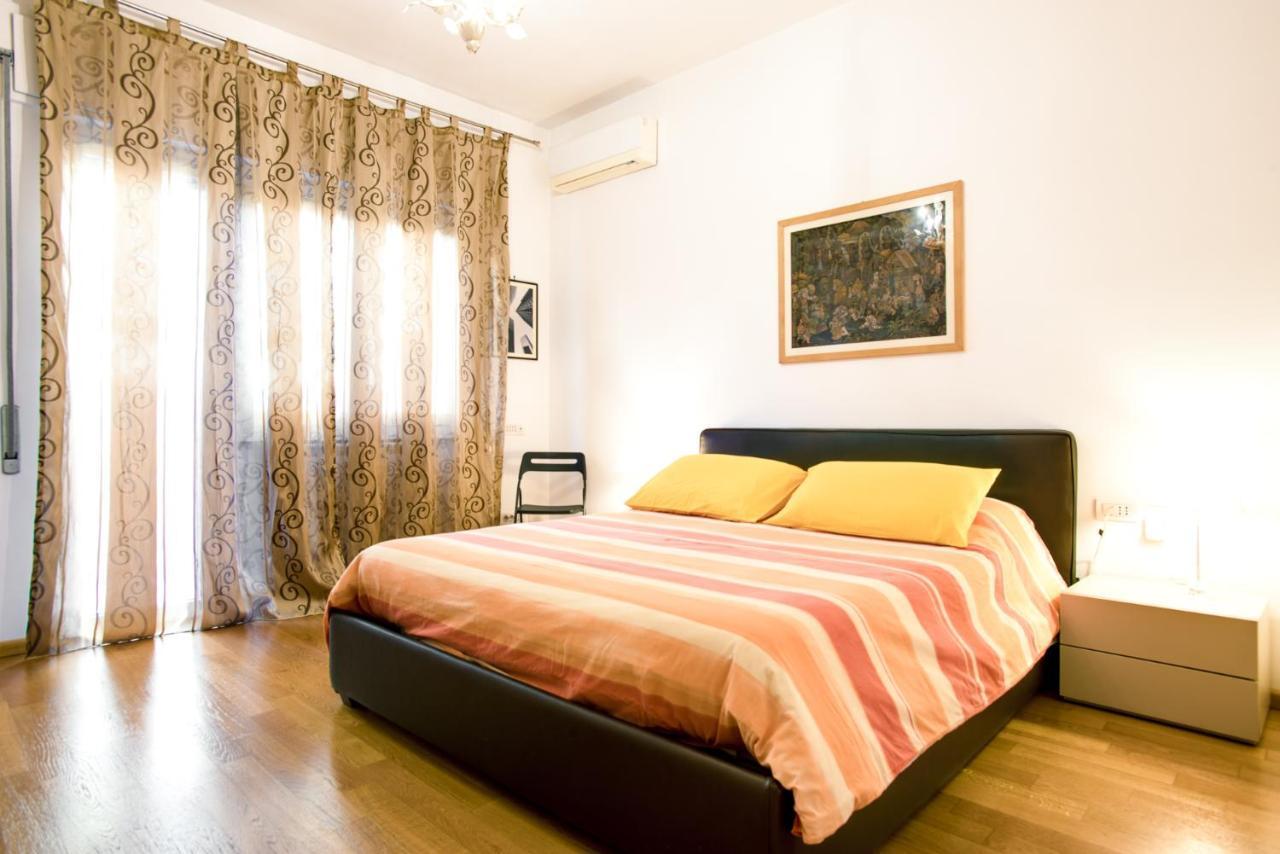 Lovely In - Casetta Mattei Rome