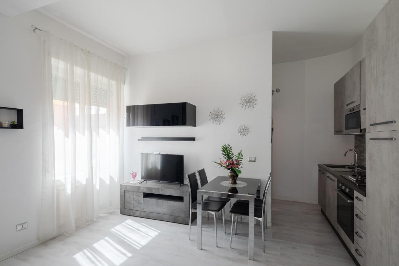 Per 4, Metro C Alessandrino, Wi-fi, A/c Apartment Rome