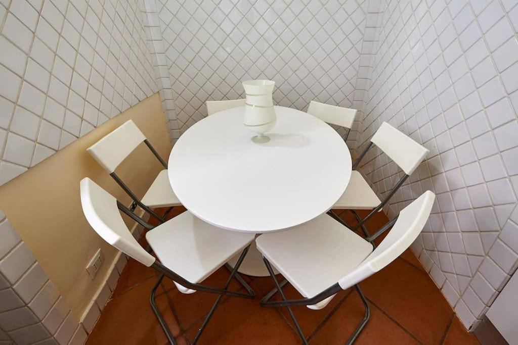 Irex - Cavour Private *
