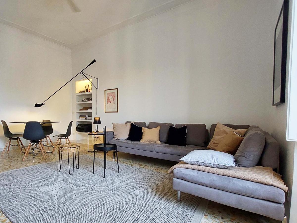 Di Charme Dal Design Prestigioso Casa de hóspedes *