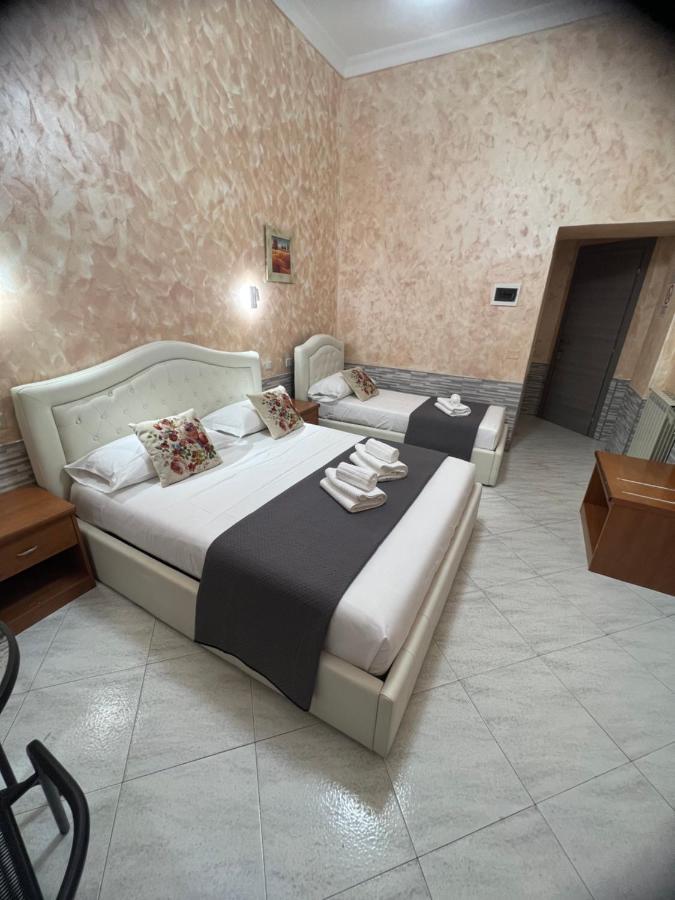 Relax On 2 - Rome