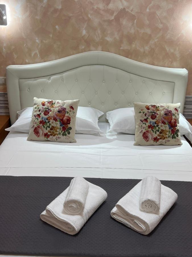Relax On 2 - Guest house