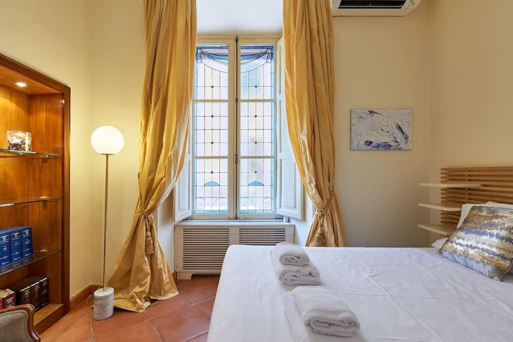 Irex - Cavour Private