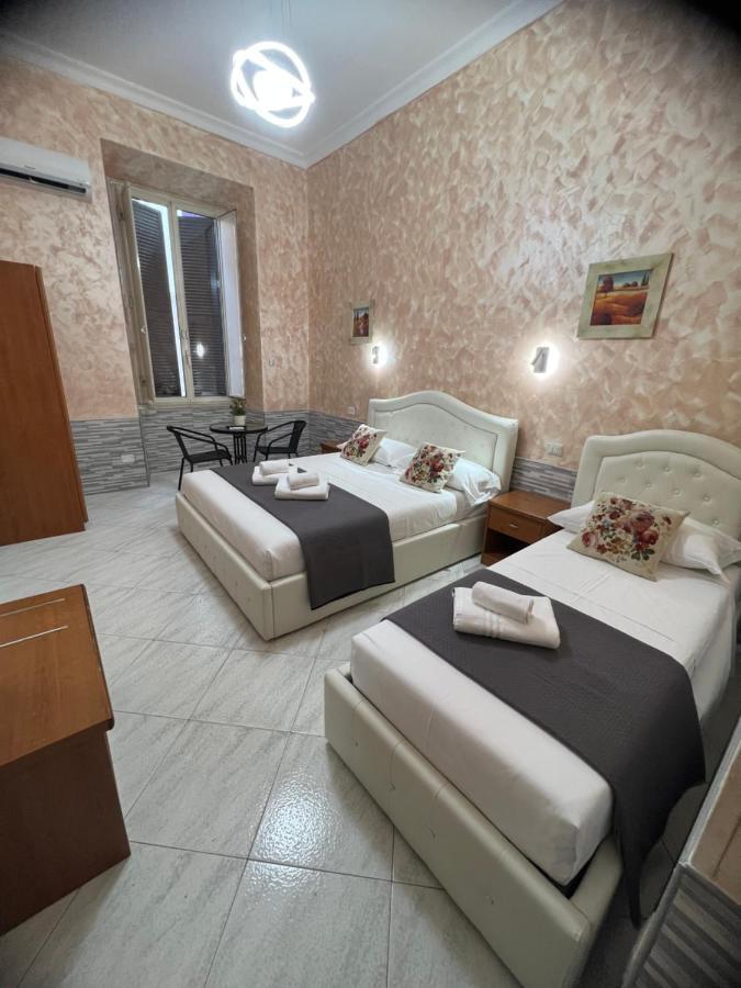 Relax On 2 - * Rome