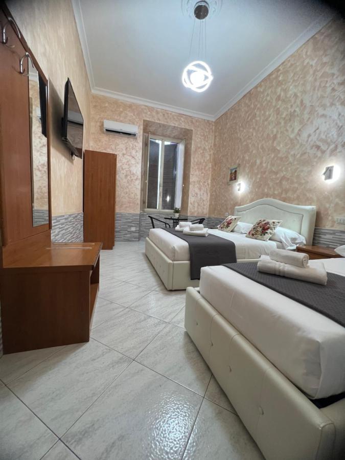Relax On 2 -