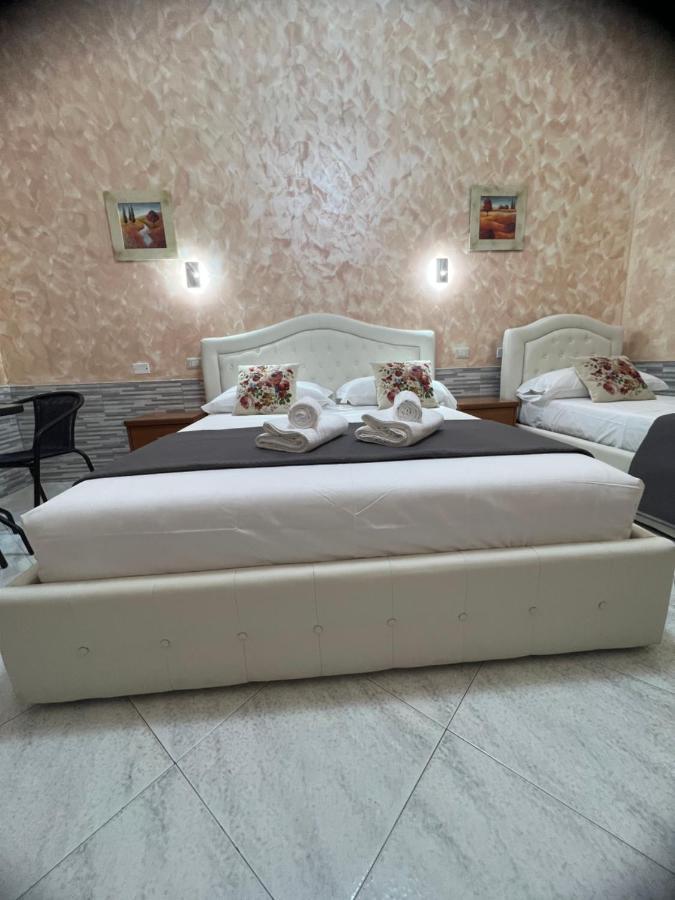 Relax On 2 -