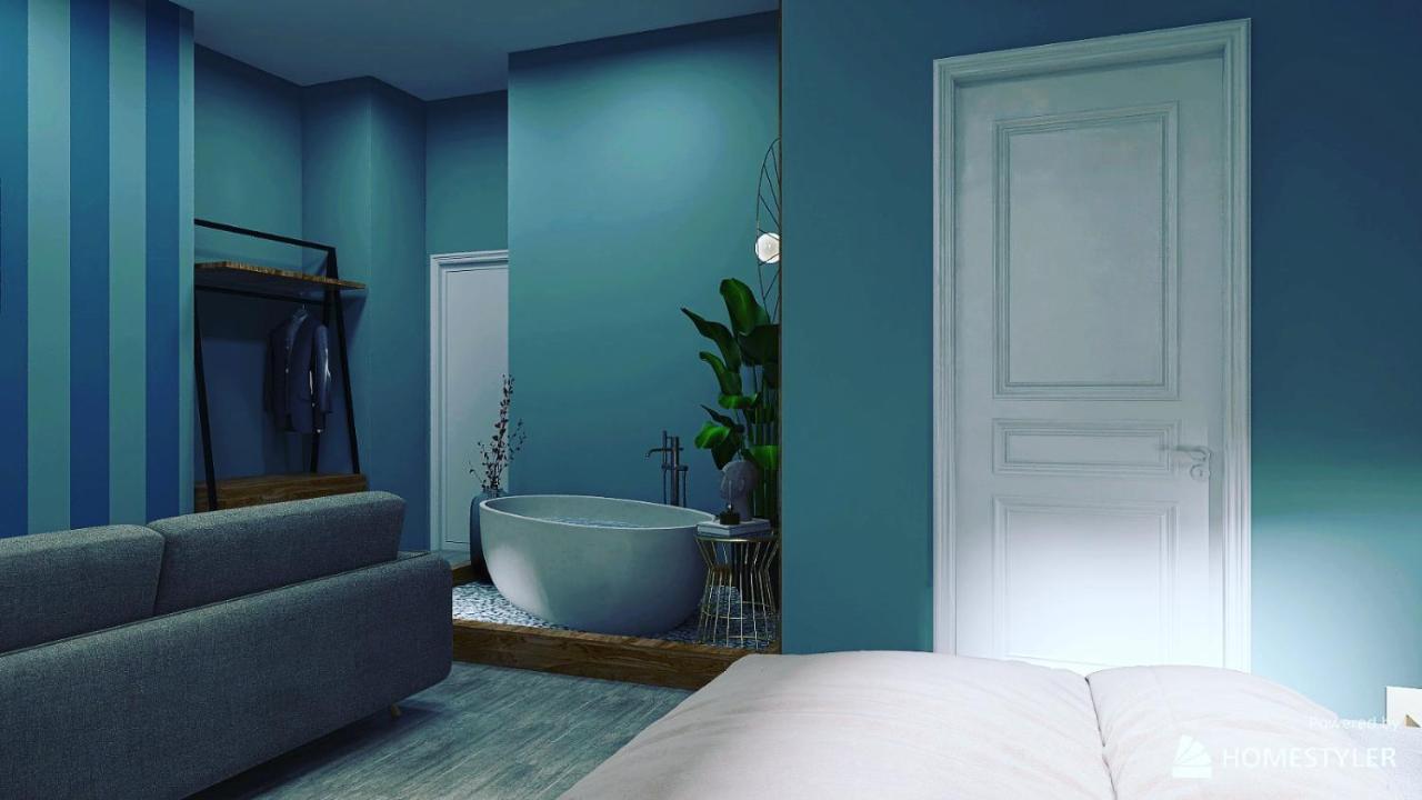 Residenza 62 *