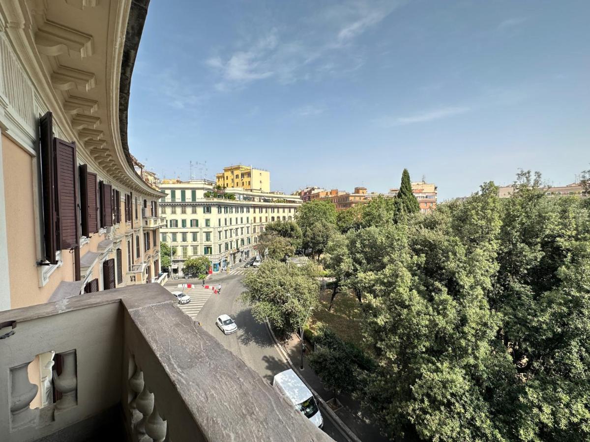 Hospedagem domiciliar Di Edelveis *
