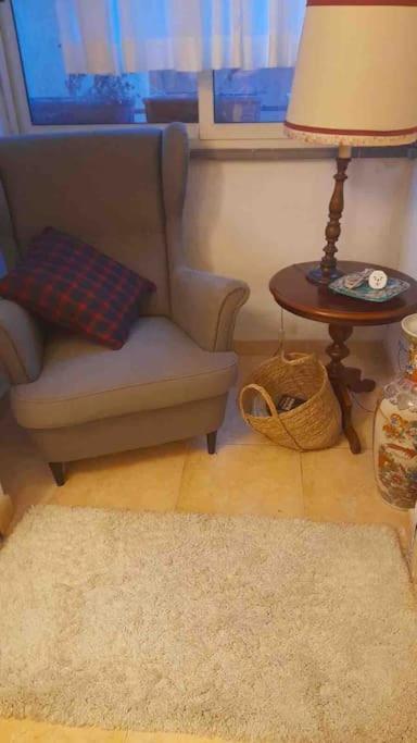 A Due Passi Da San Pietro Apartment *