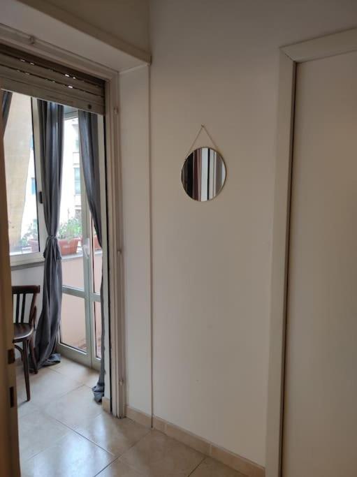Apartment A Due Passi Da San Pietro *