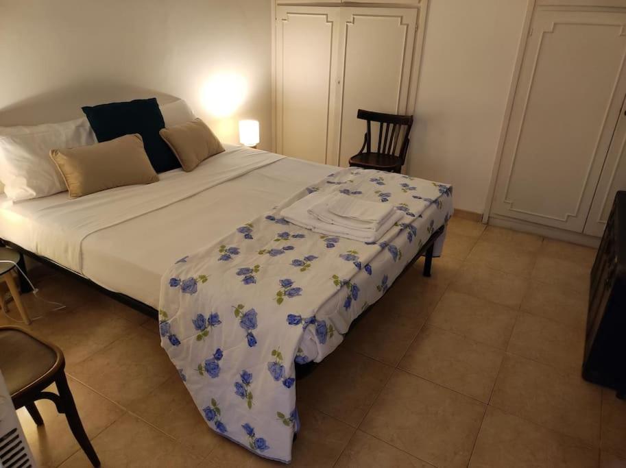 A Due Passi Da San Pietro Apartment Rome