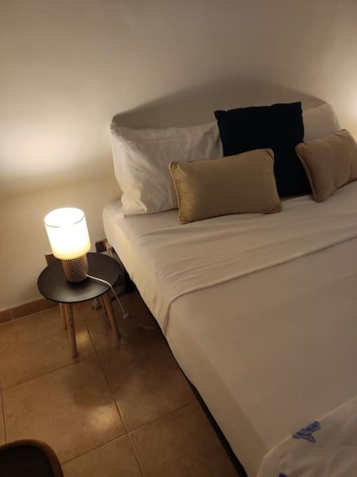 A Due Passi Da San Pietro Apartment