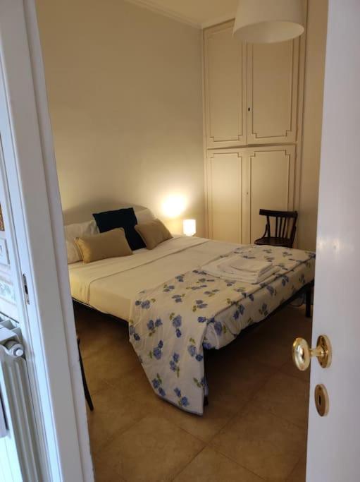 A Due Passi Da San Pietro Appartement
