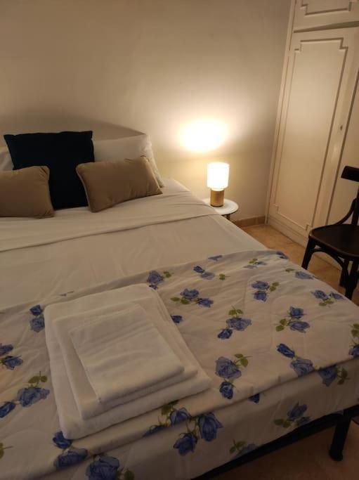 A Due Passi Da San Pietro Apartment Rome