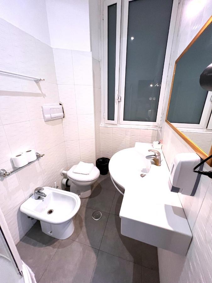 Settembre 95 Guest house