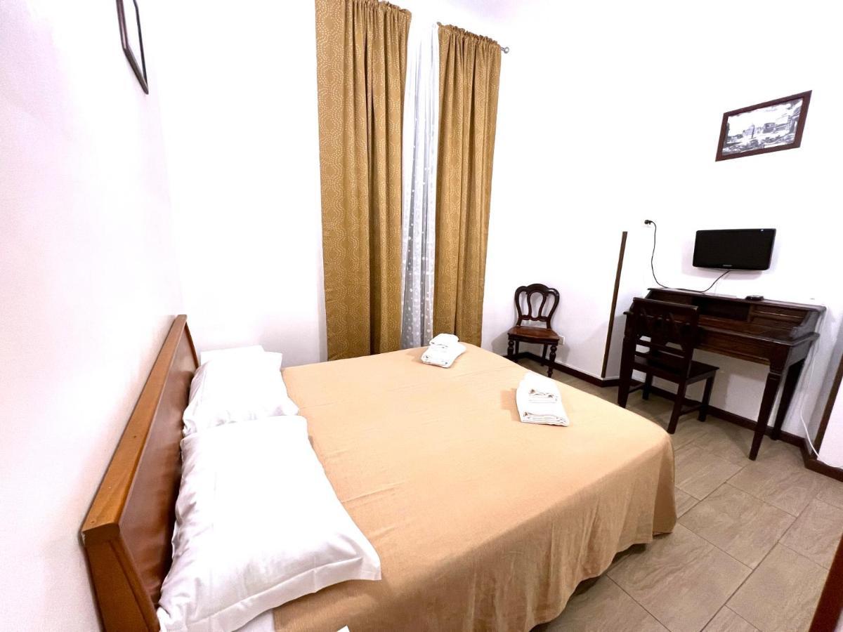 Settembre 95 Guest house Rome
