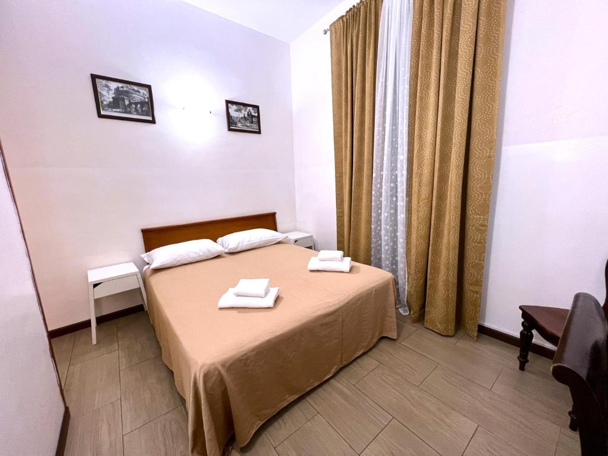 Settembre 95 Guest house