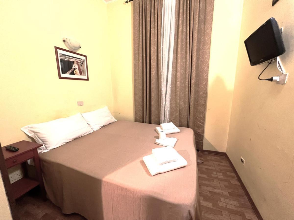 Settembre 95 Guest house Rome