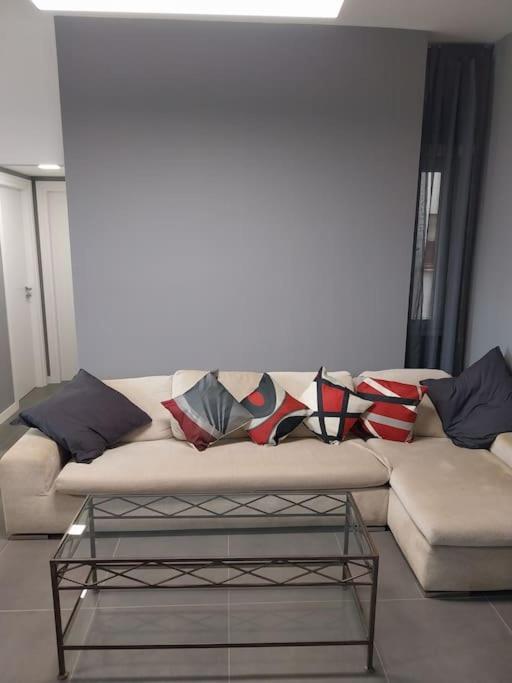 Apartment J U B I L E H O U S E R O M E Rome