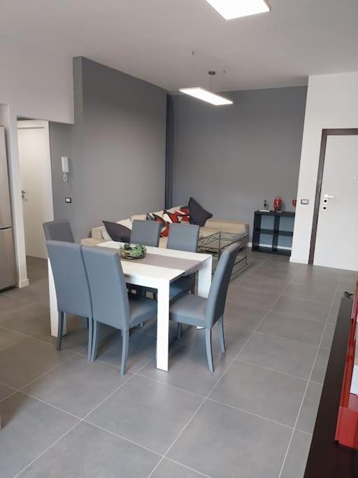 J U B I L E H O U S E R O M E Apartment *