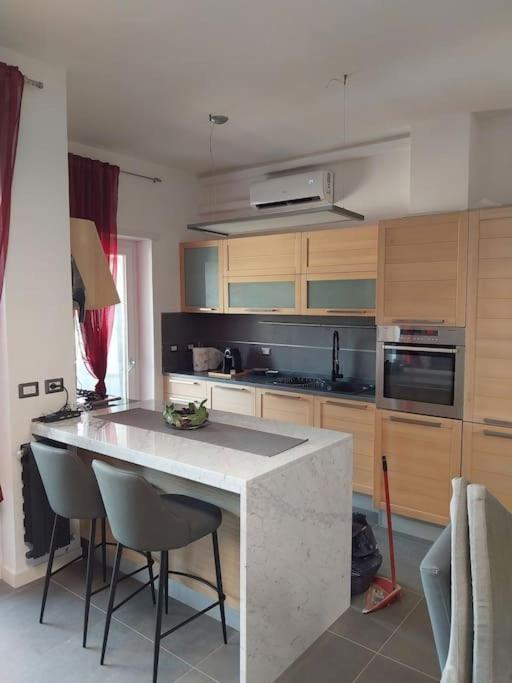 J U B I L E H O U S E R O M E Apartment Rome