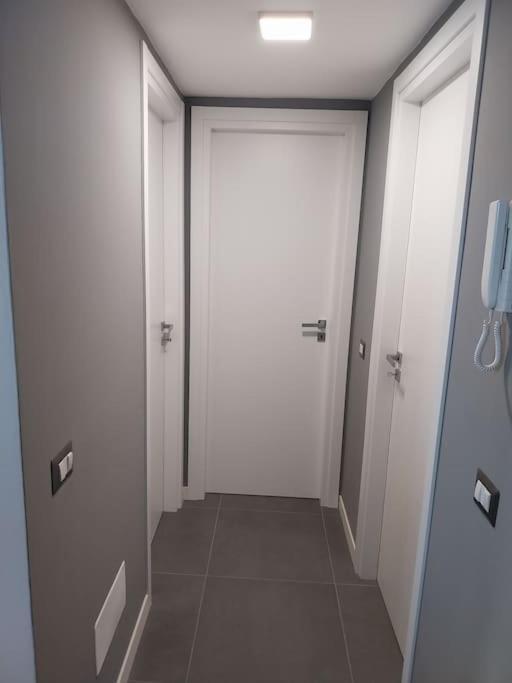 J U B I L E H O U S E R O M E Apartment *