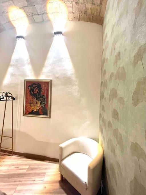 New Look8 Vatican * Rome