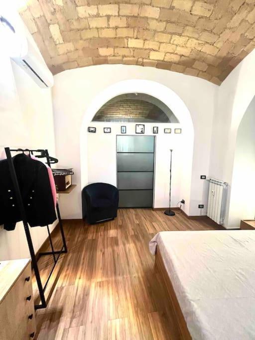 Appartement New Look8 Vatican *