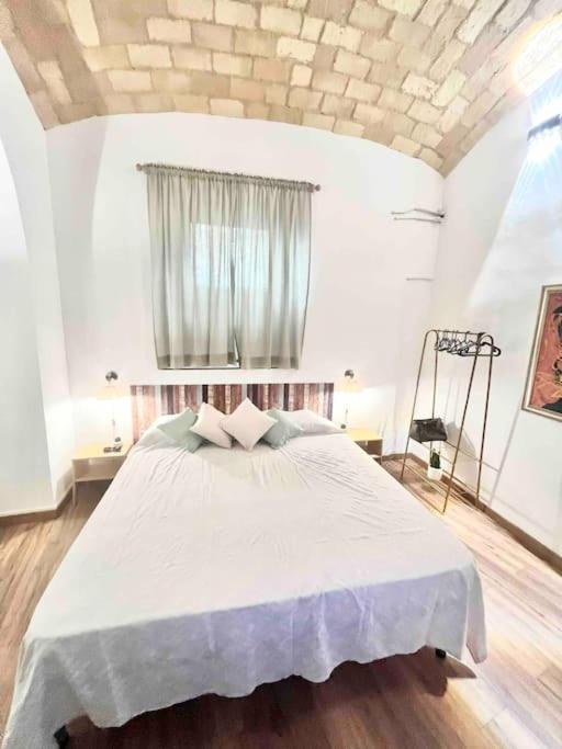 Appartement New Look8 Vatican *
