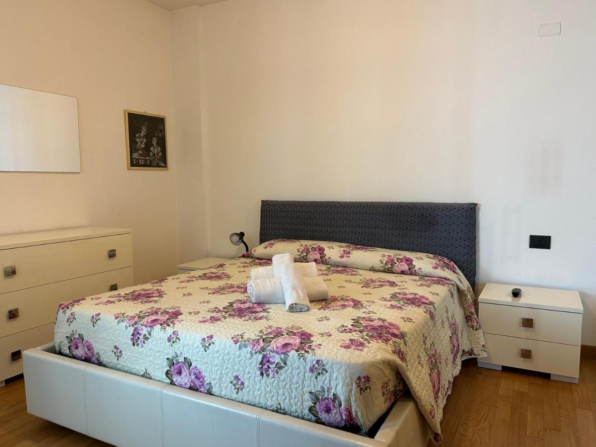 Ady Apartment *