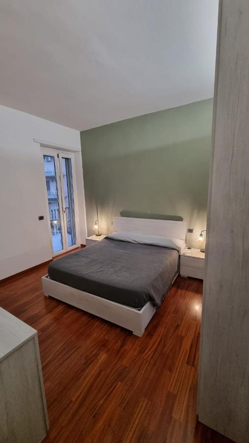 Apartment Piano - Intero A *