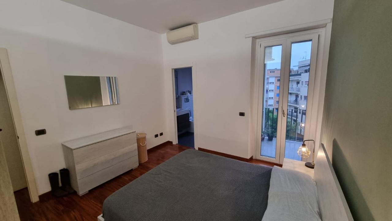 Apartment Piano - Intero A *